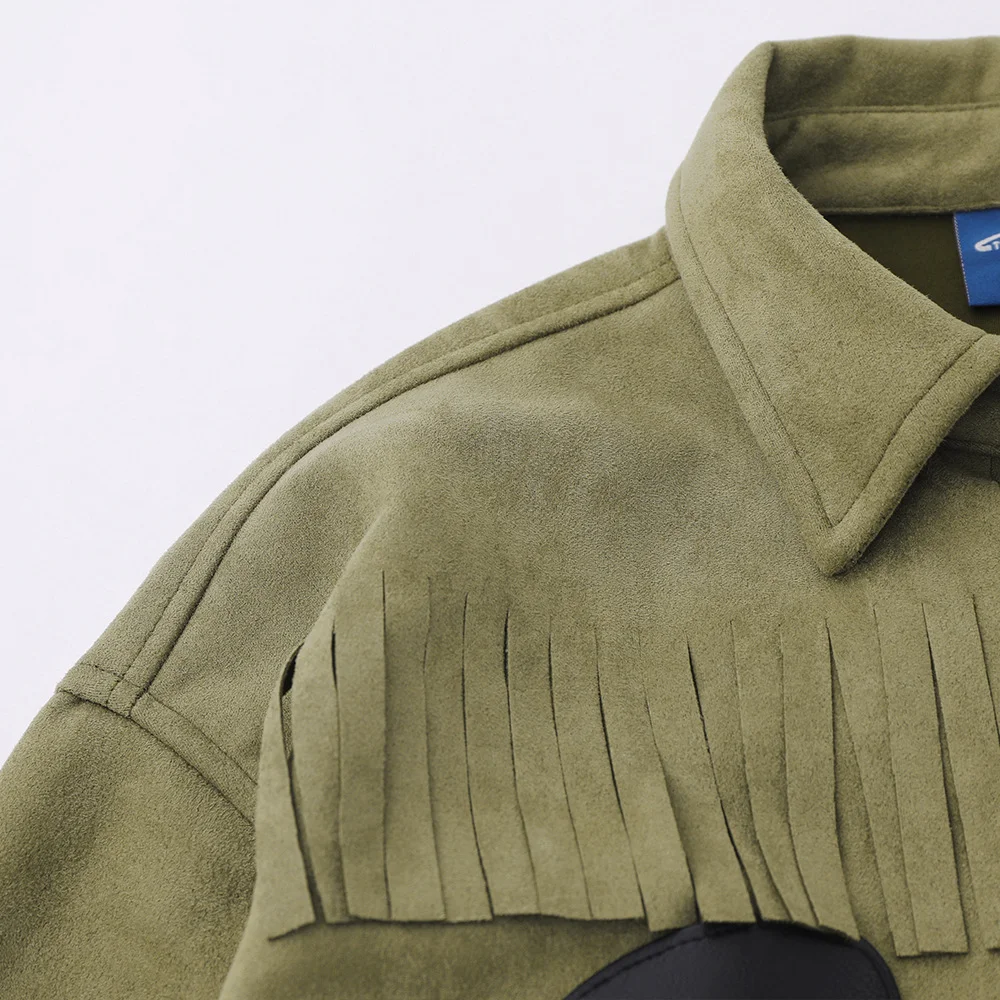 product image - 21