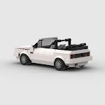 miniatures image - 1