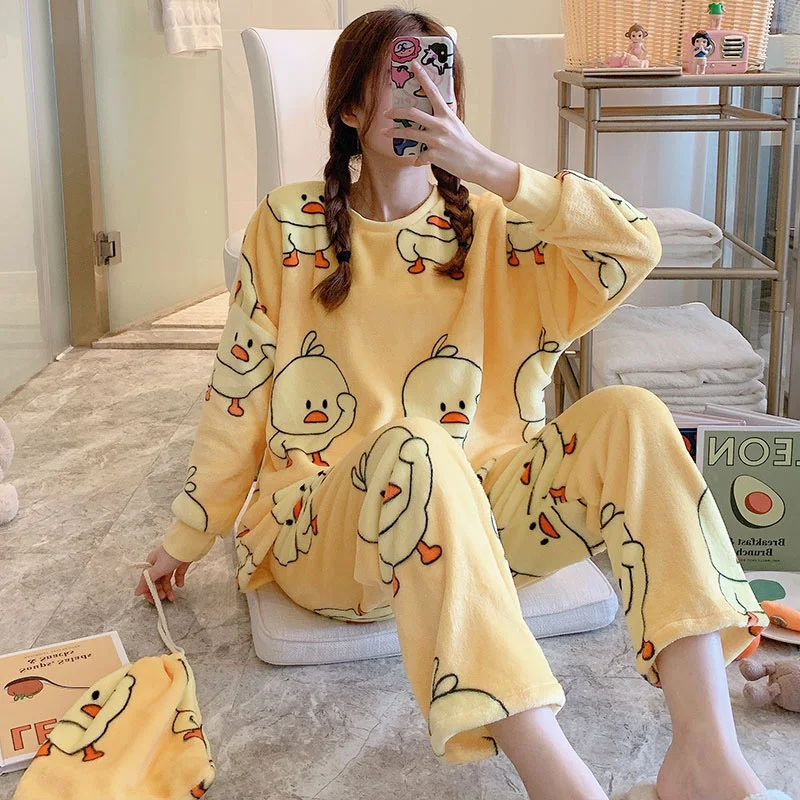 product image - 19