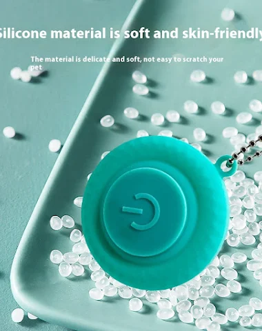Image product - 3