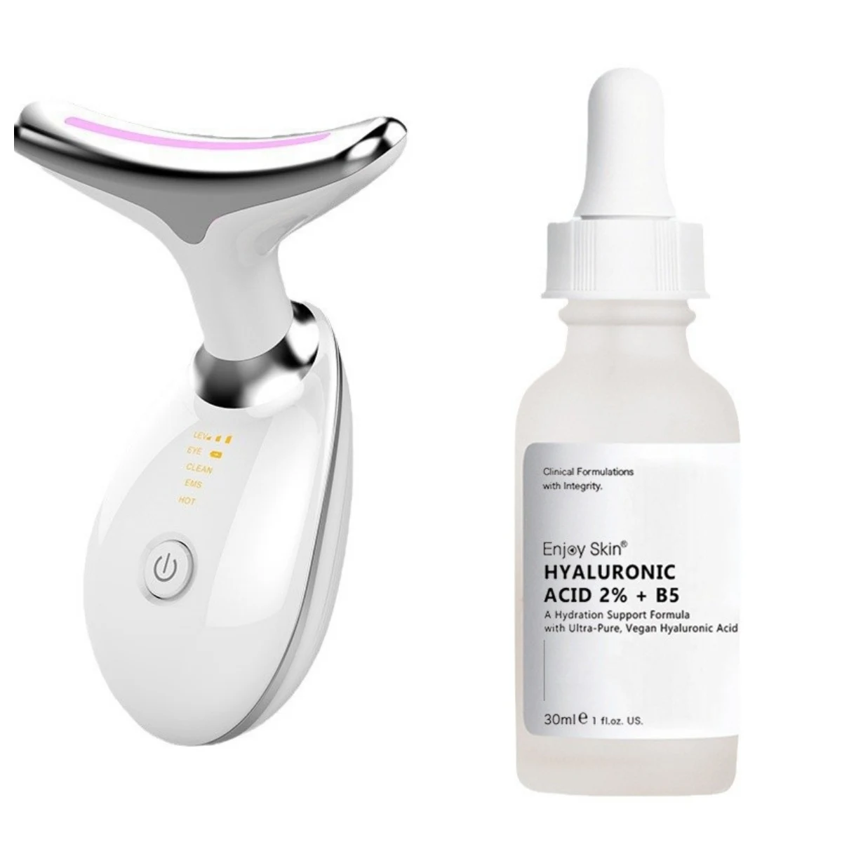 product image - 9