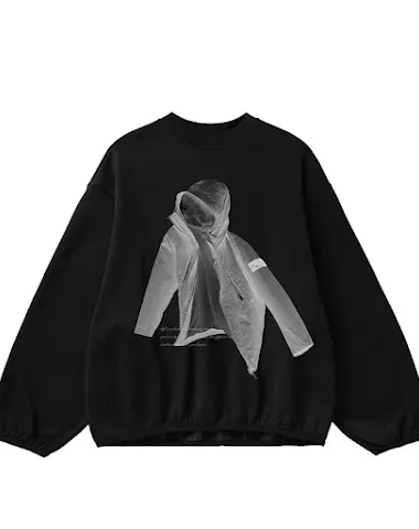 Image product - 0
