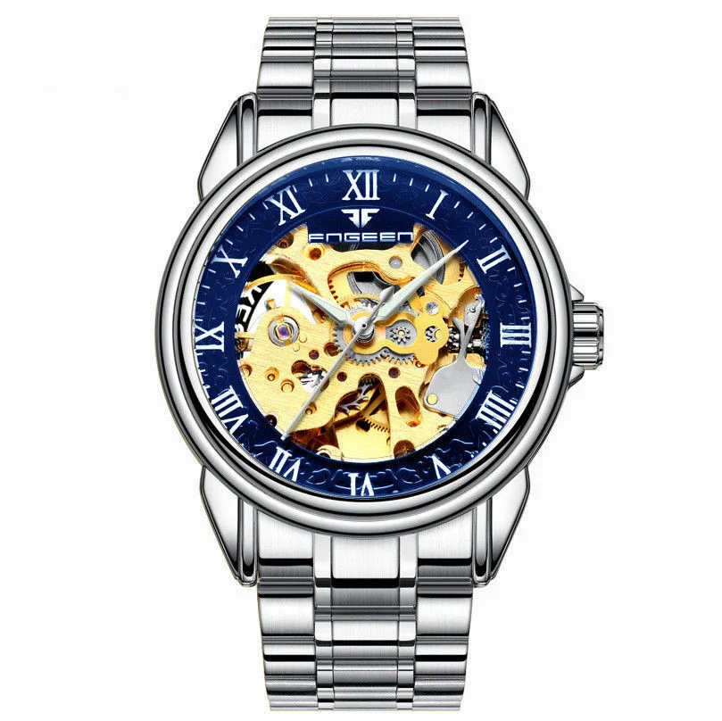 product image - 9