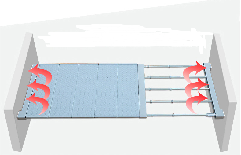 product image - 11