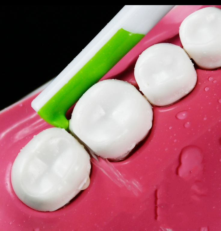 product image - 5