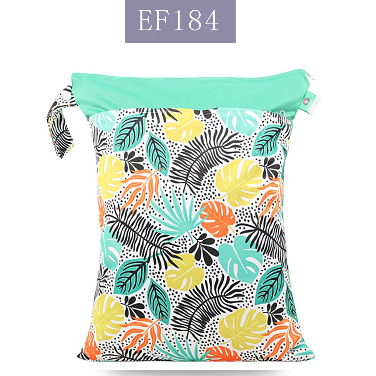 product image - 7
