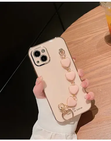 Image product - 0