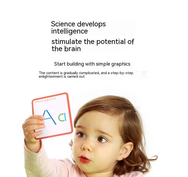 product image - 9
