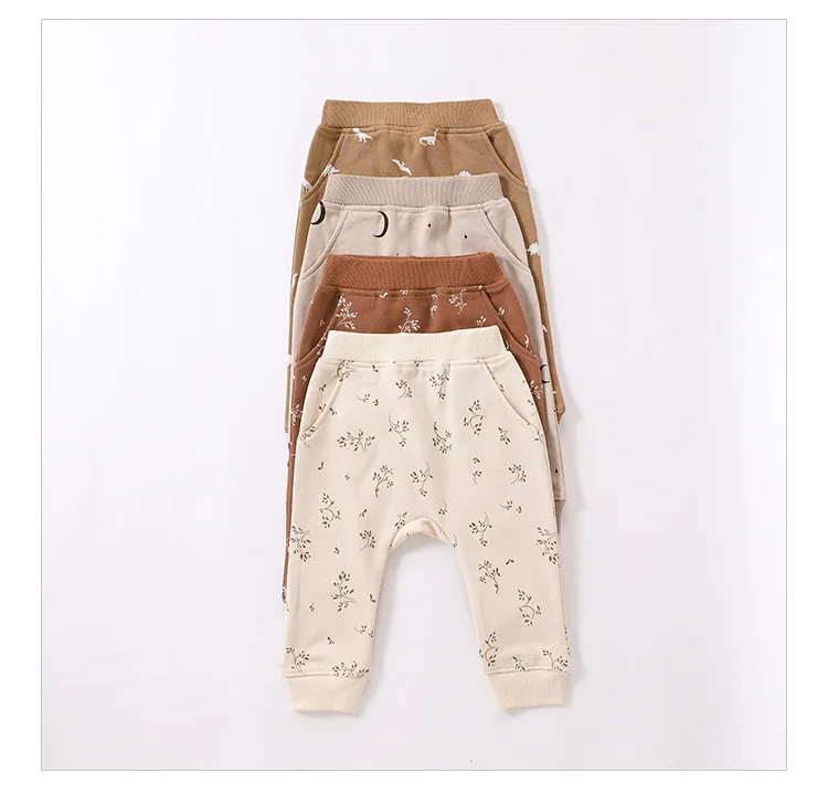 Title 14, Conjunto de loungewear casual de duas peças com...