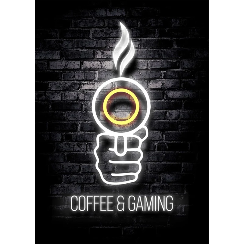 product image - 12