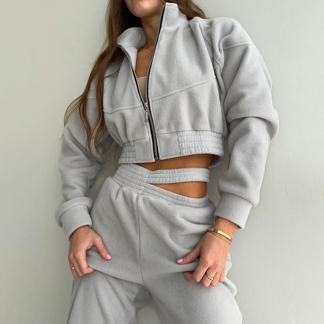 product image - 11