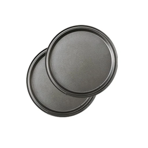 Title 3, Electric baking pan machine for effortless home...