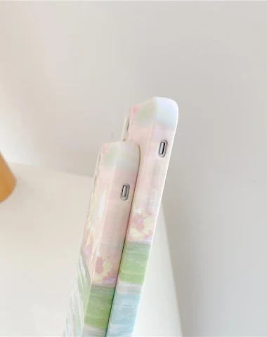 Image product - 3