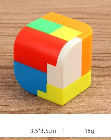 Image product - 2