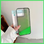 Fluorescent Green