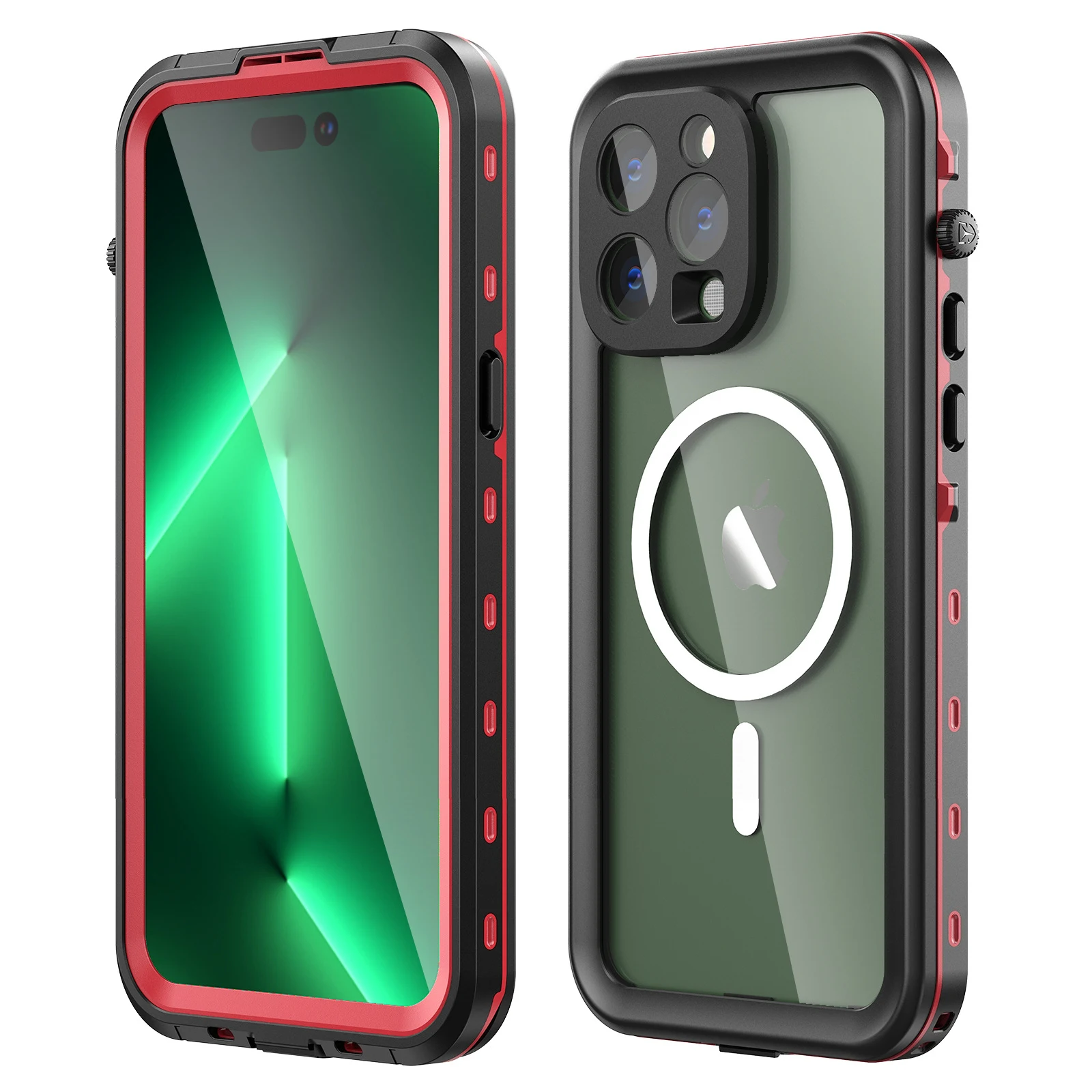 product image - 5