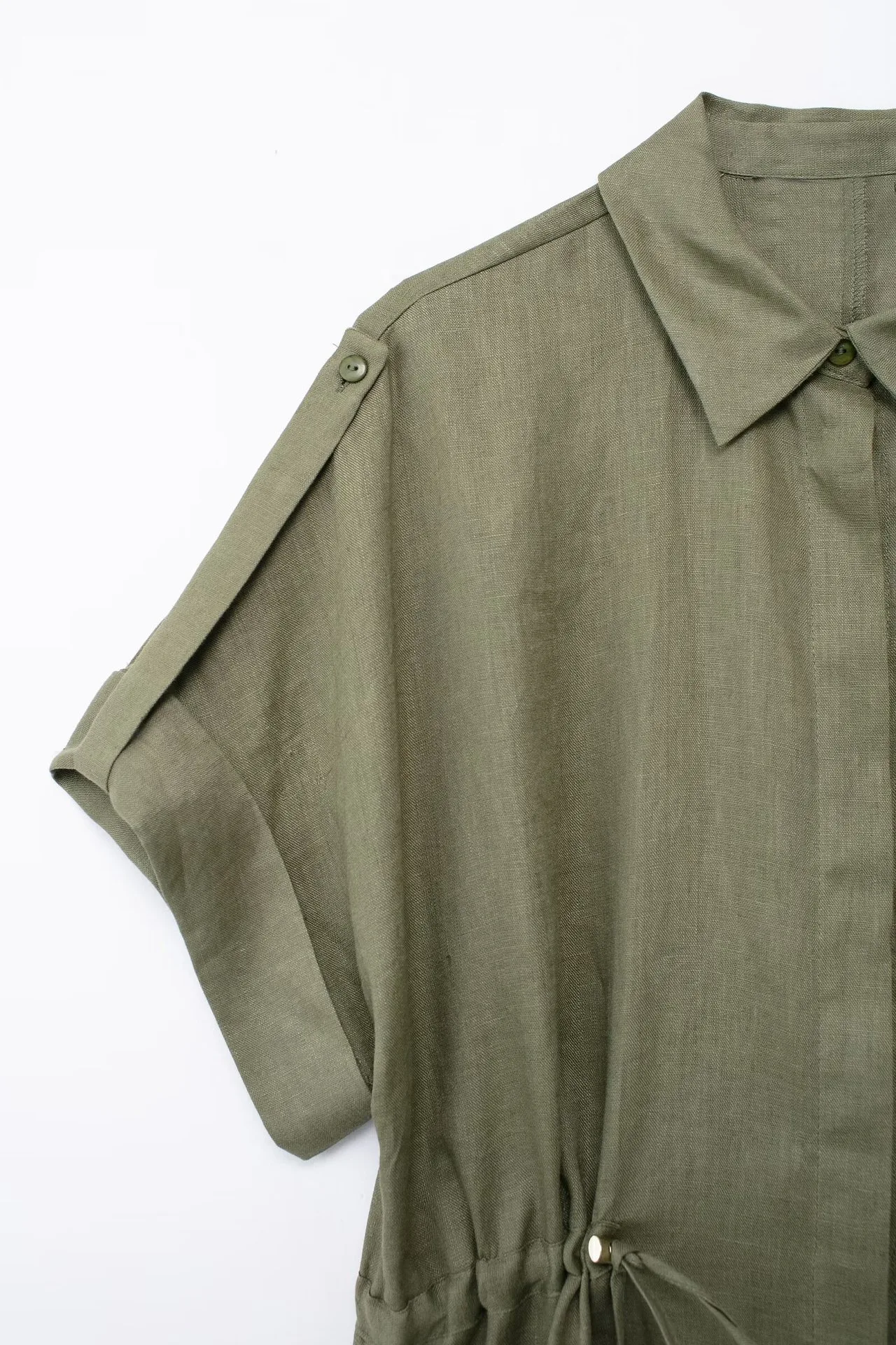 product image - 15