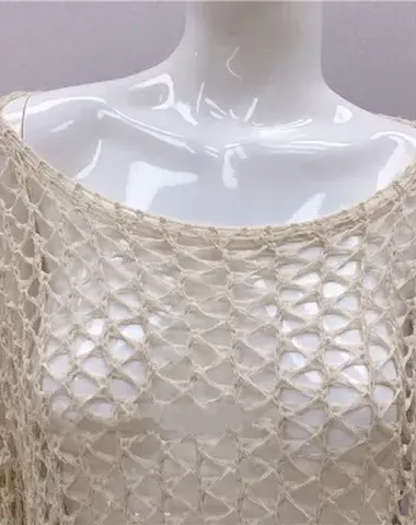 Image product - 0