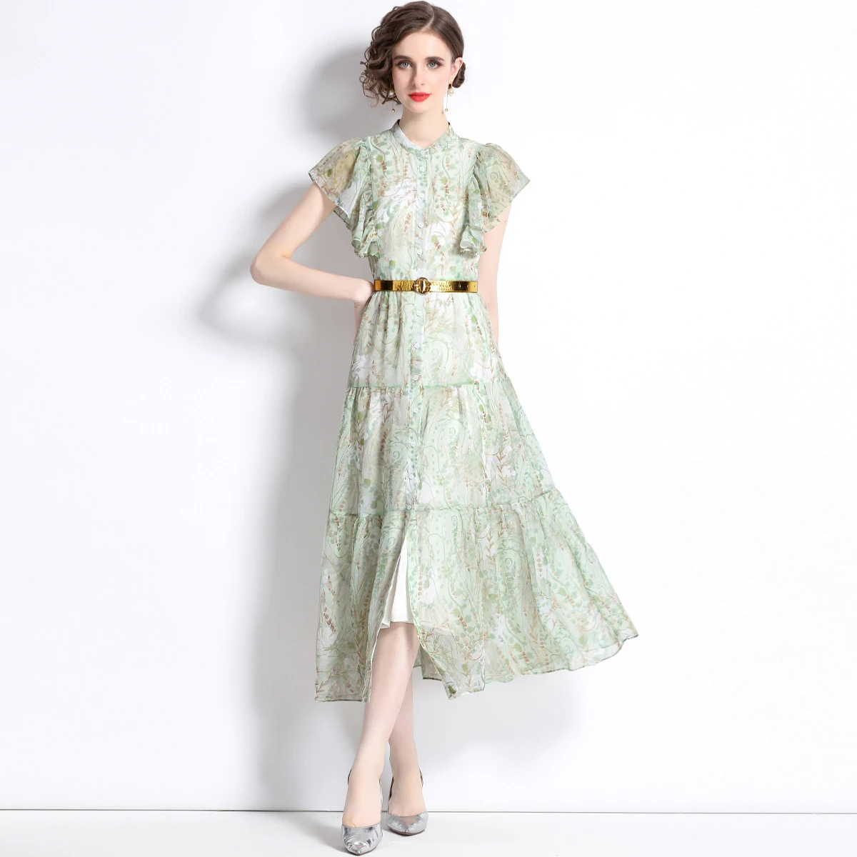 product image - 4