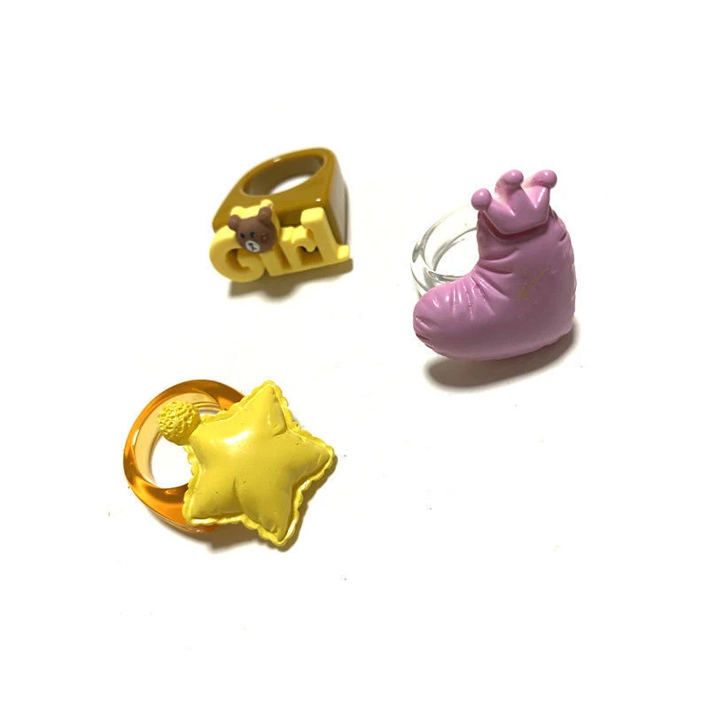 product image - 0