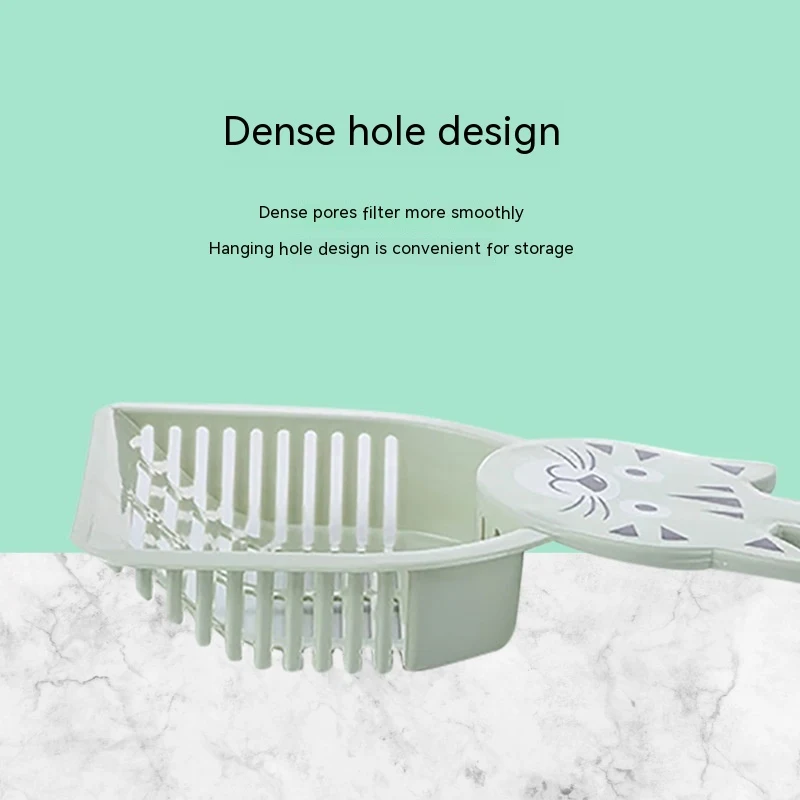product image - 9