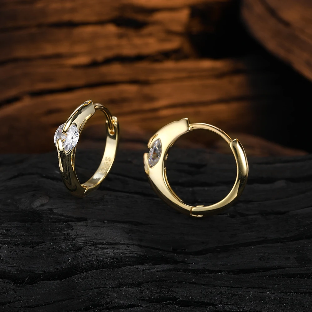 product image - 12