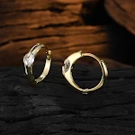 miniatures image - 12
