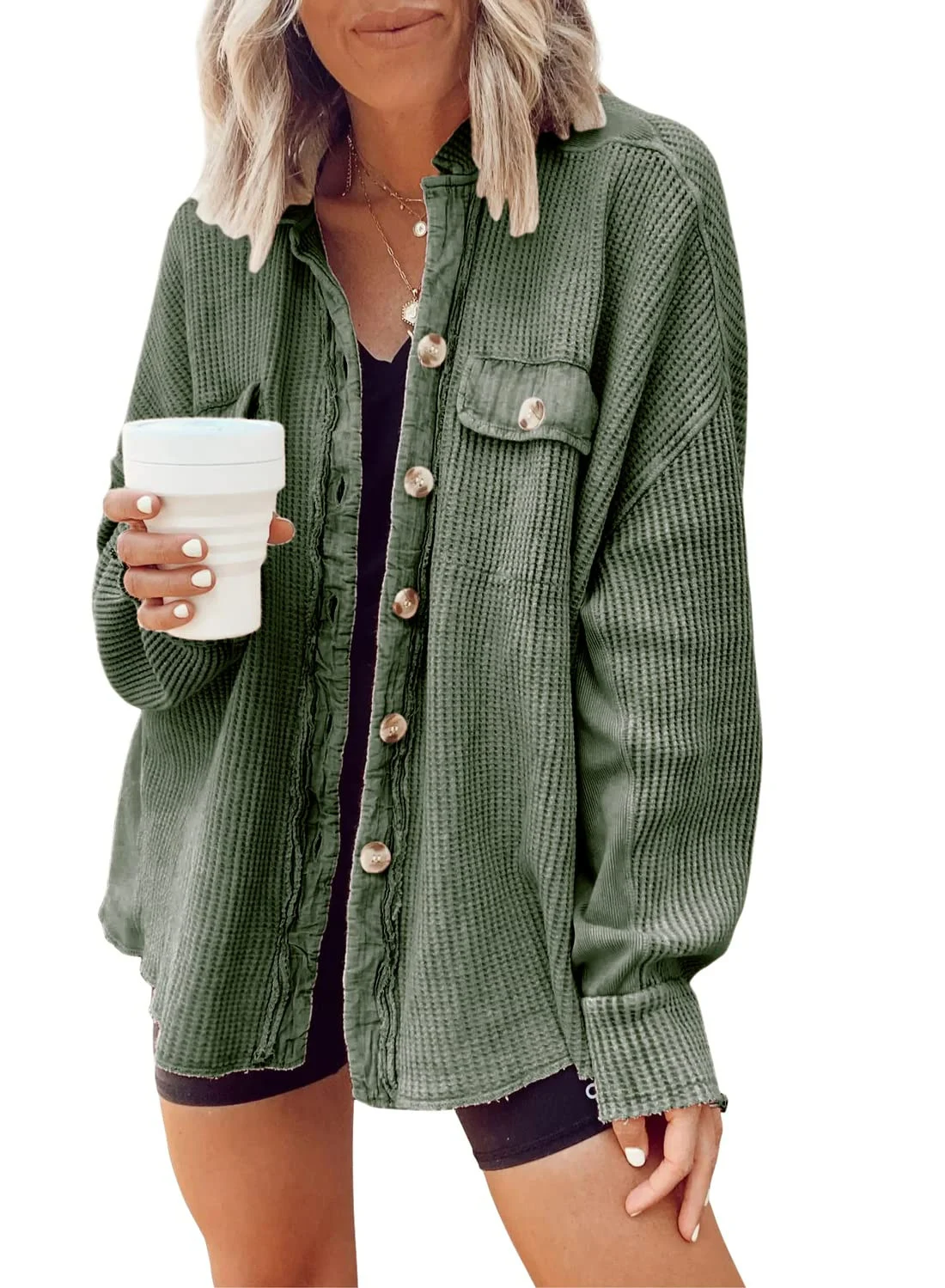 product image - 14