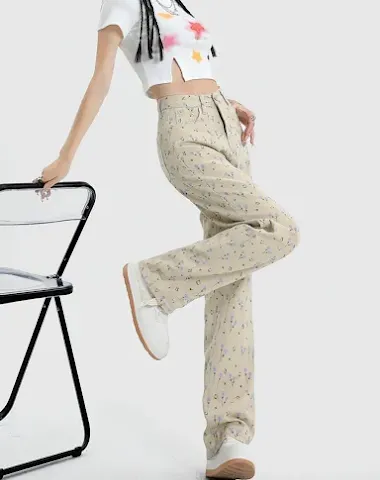 Image product - 2