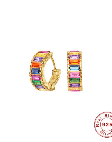 Image product - 0