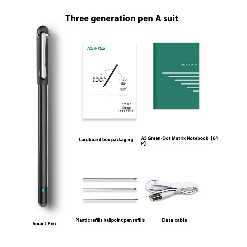 product image - 2