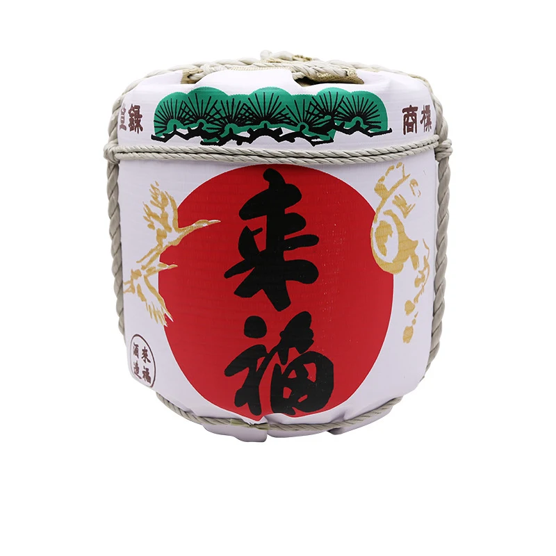 product image - 8