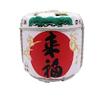 miniatures image - 8