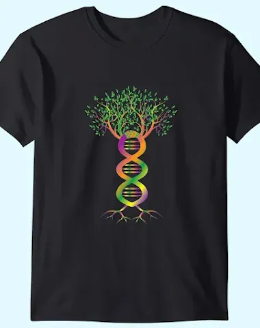 Image product - 0
