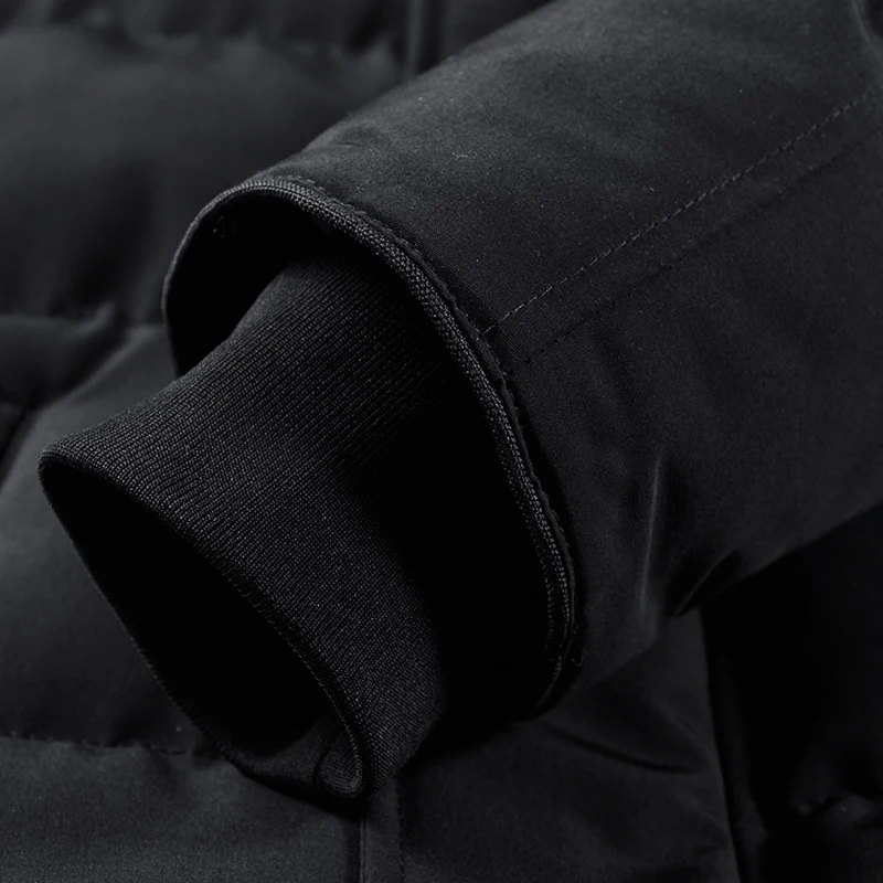 product image - 15