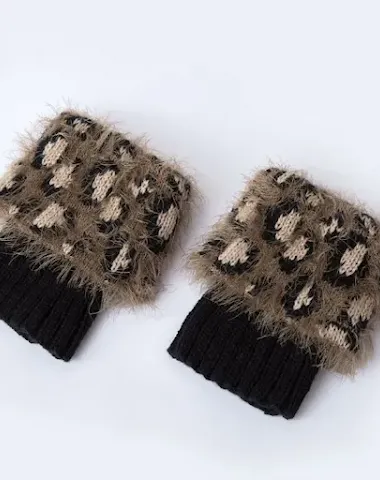 Image product - 3