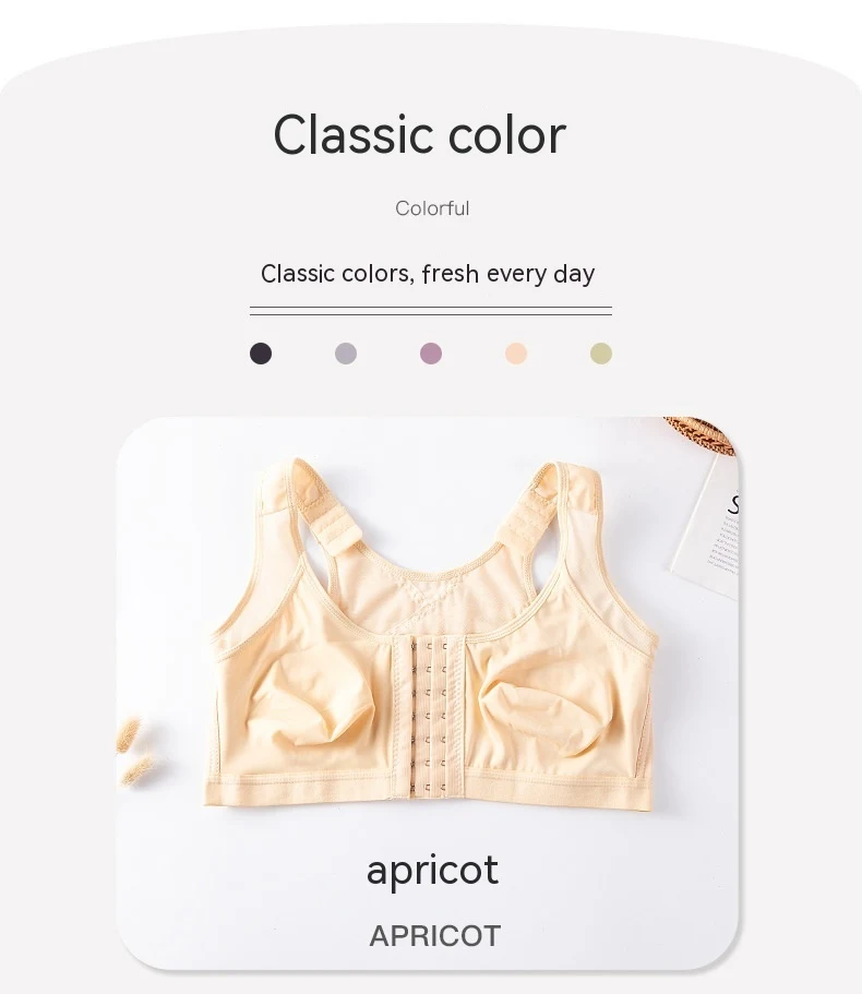 product image - 13