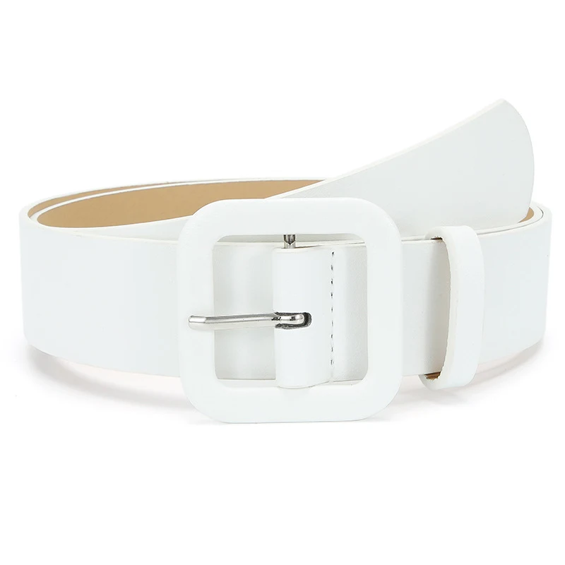 product image - 9