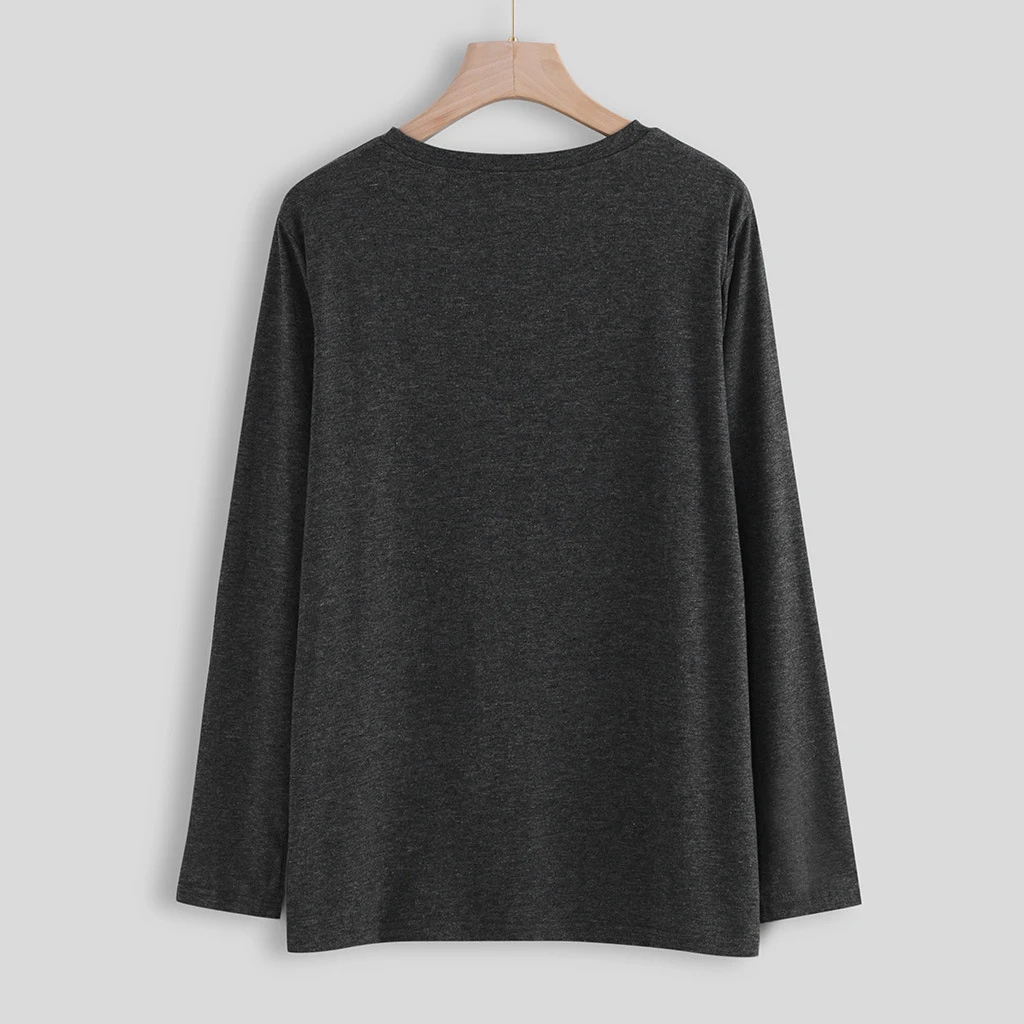 product image - 11