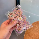 Candy colors