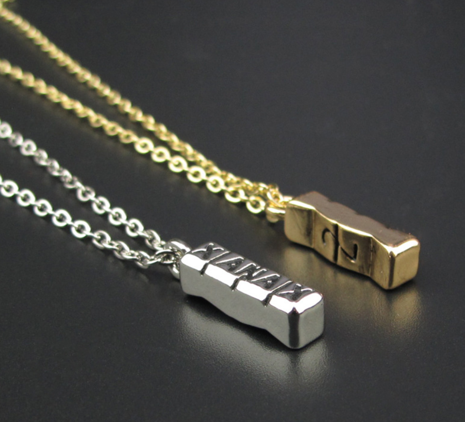 product image - 4