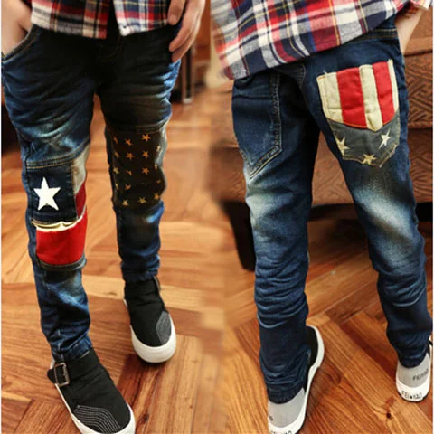 product image - 14