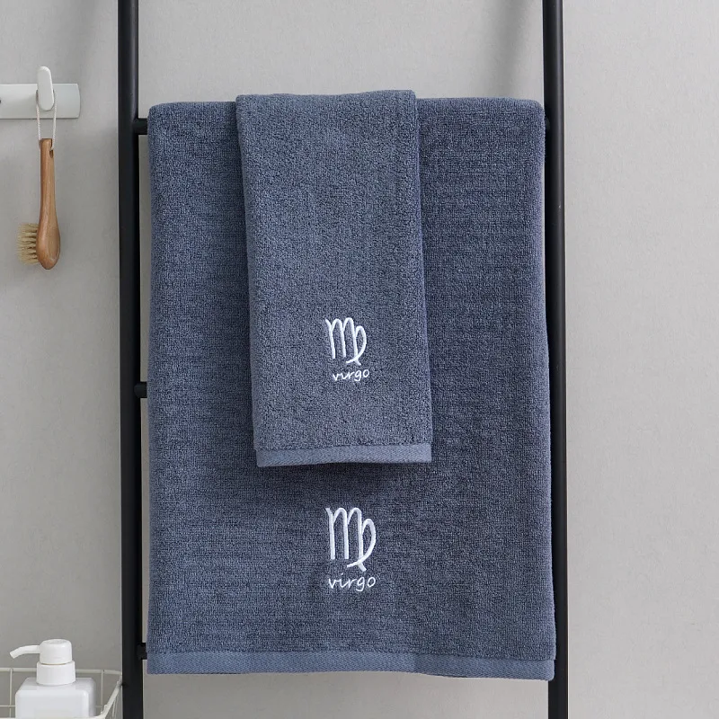 product image - 14