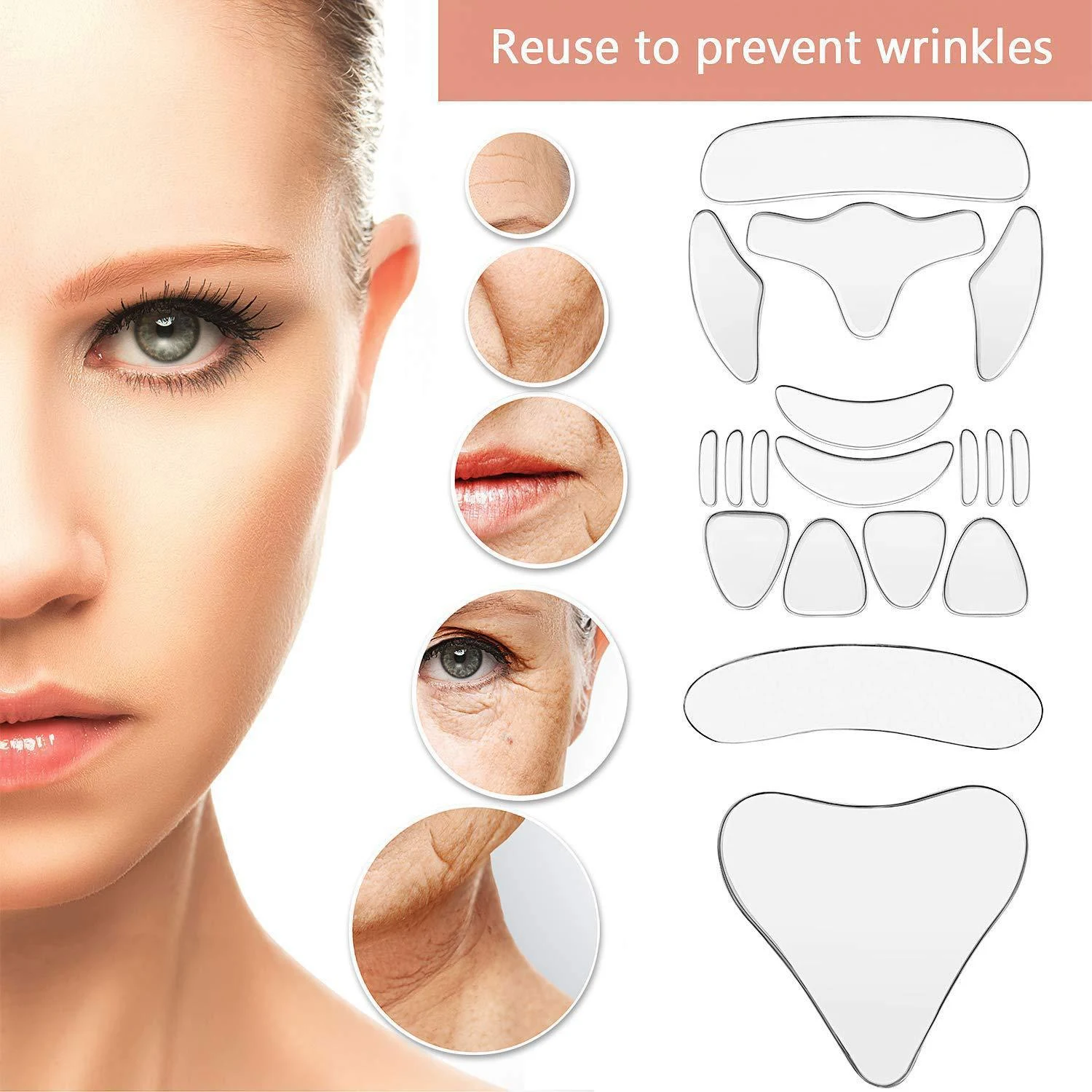 product image - 23