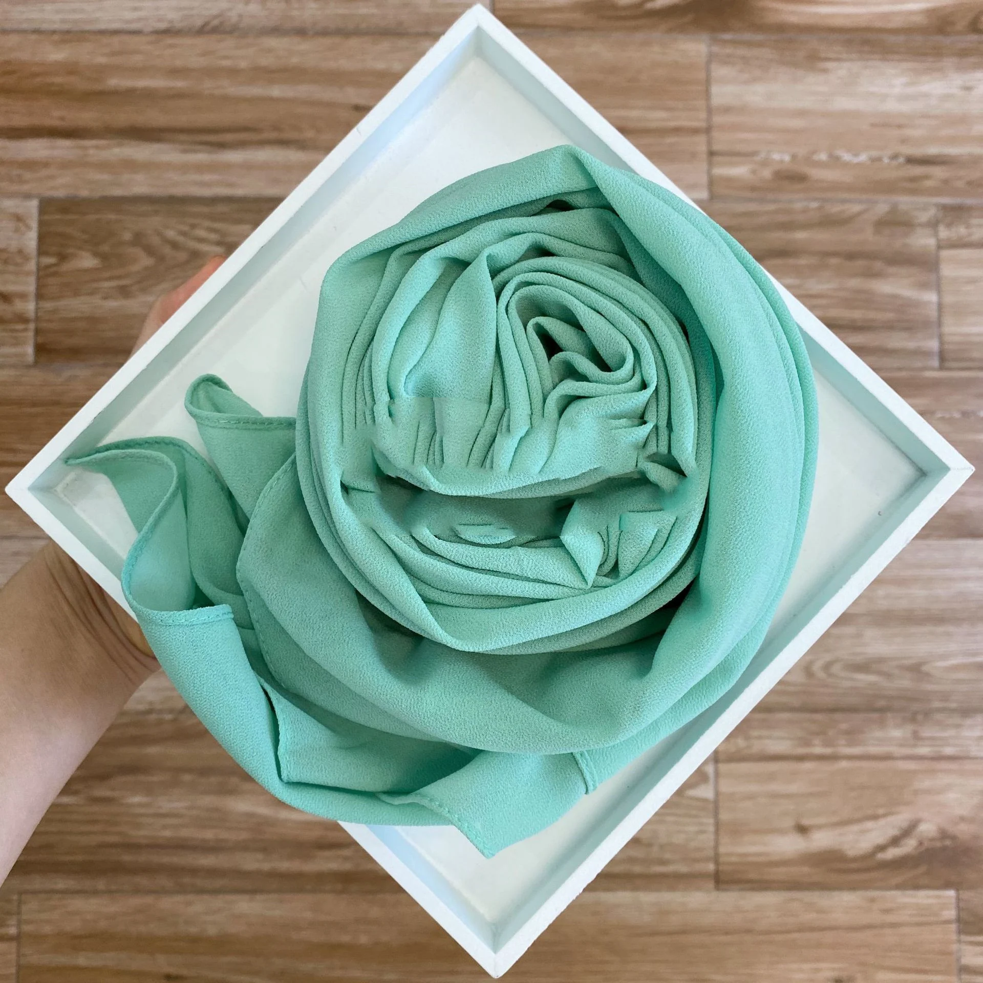 product image - 20