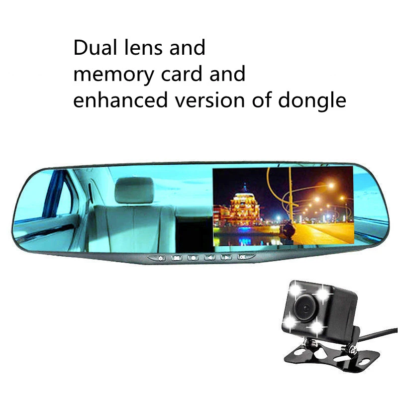 product image - 9