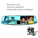 miniatures image - 9