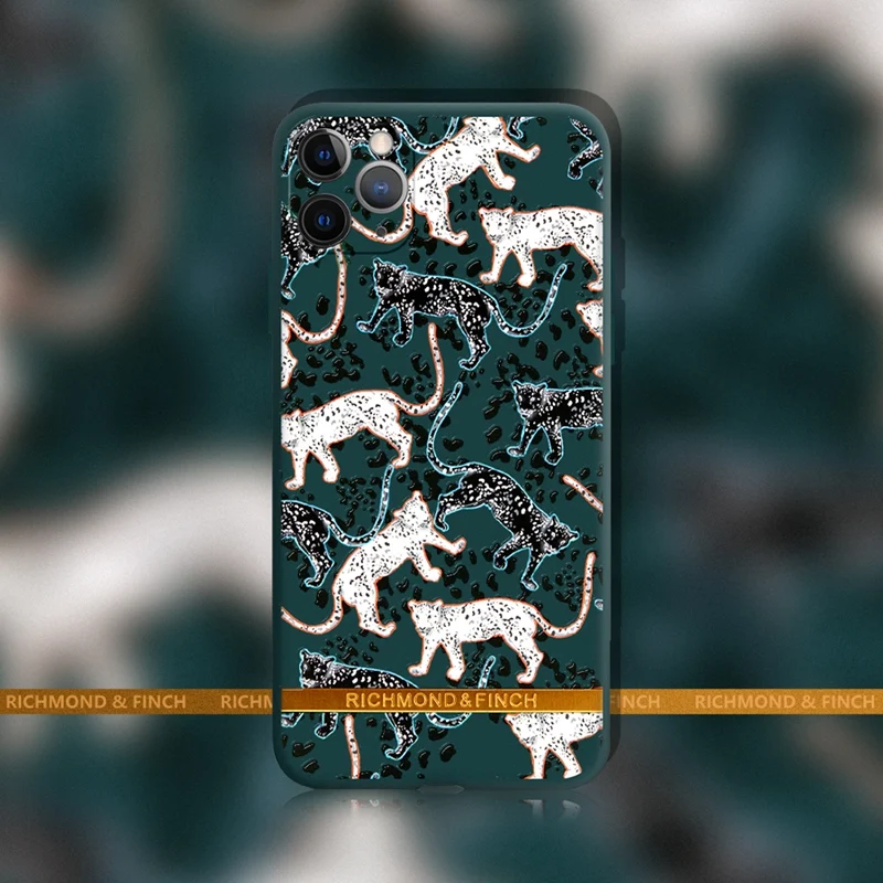 product image - 11