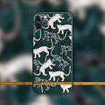 miniatures image - 11