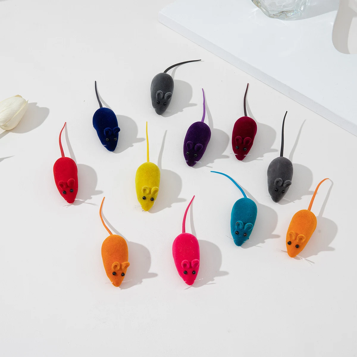 product image - 0